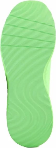 Atlete femra Skechers, të gjelbra