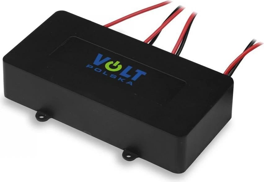 Balancer Volt Polska për bateri 48V