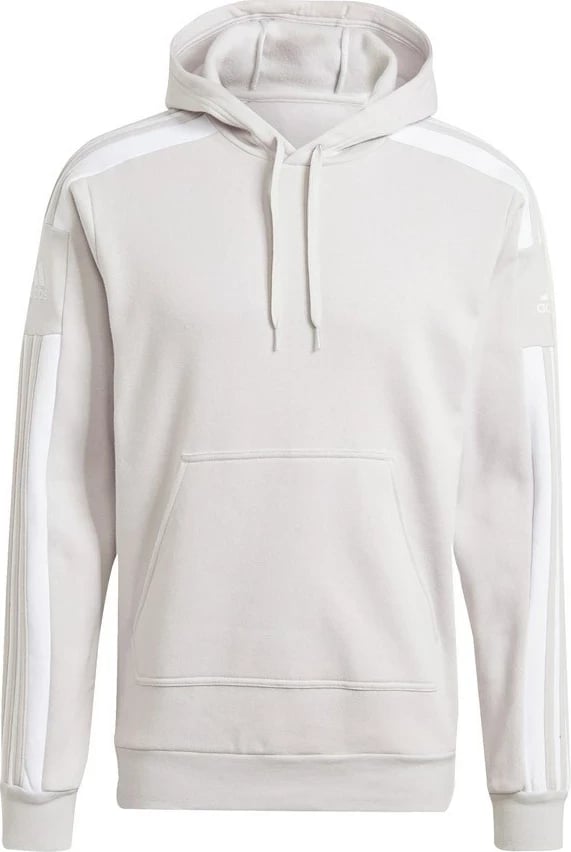 Duks Adidas Squadra 21 GT6635, për meshkuj, Gri | L