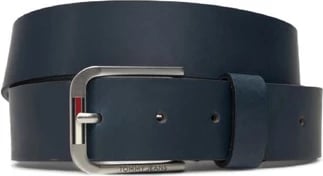 Rrip për meshkuj Tommy Hilfiger Jeans, i kaltërt