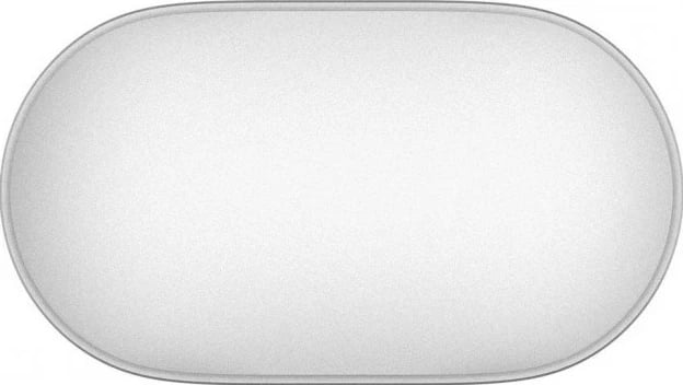 Router 5G ZTE MC888D, i bardhë