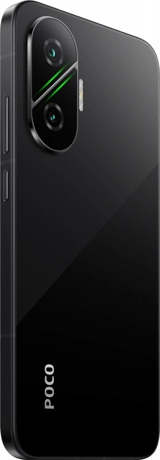 Celular Xiaomi POCO F7, 12GB RAM, 512GB, i zi