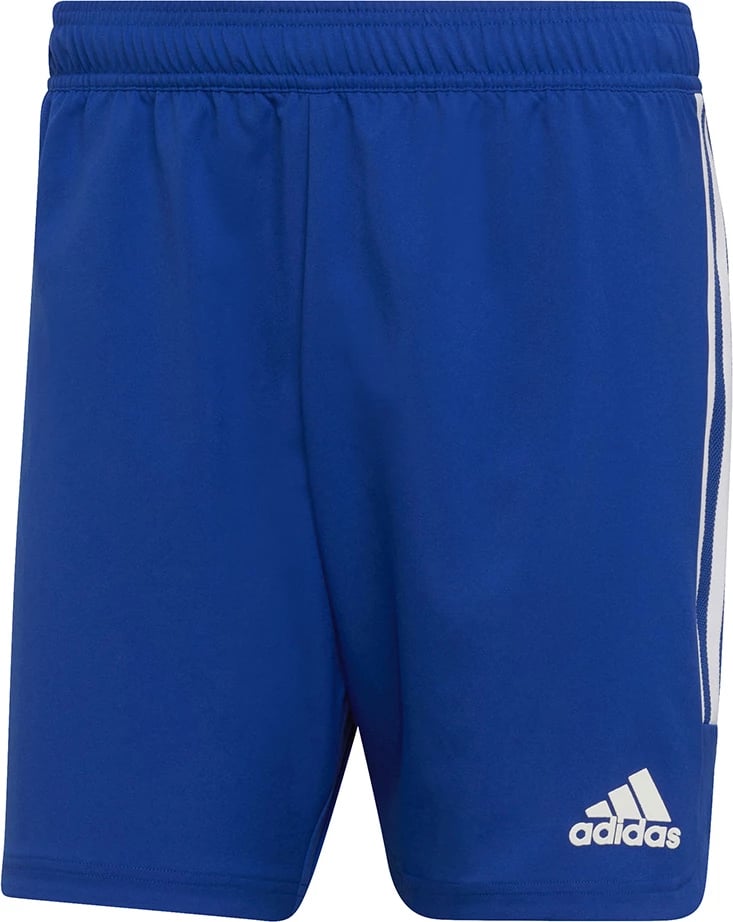 Shorce për meshkuj adidas, të kaltra