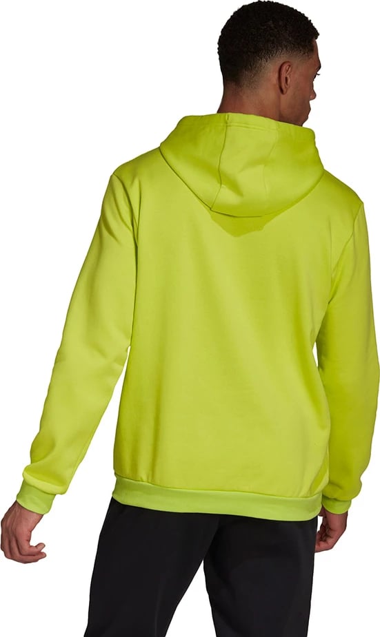 Duks për meshkuj adidas, i gjelbër