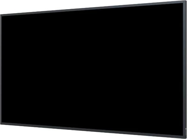 Monitor AG NEOVO NSD-4303, 43", 4K UHD, VA, 3xHDMI, 2xUSB2.0, Bluetooth, Wi-Fi, i zi