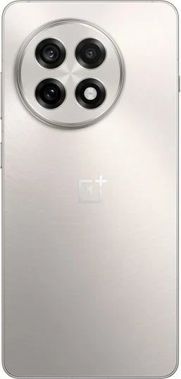 Celular OnePlus 13R 5G 12/256GB Bezhë