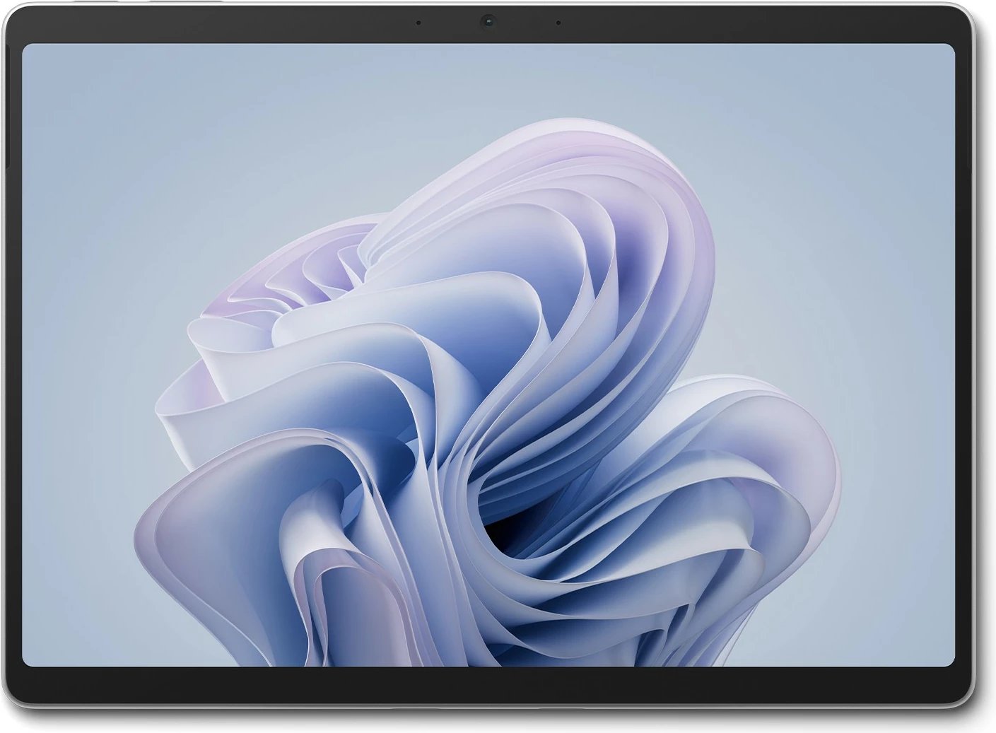 Tablet Microsoft Surface Pro 10, 13", 32GB RAM, 256GB, Windows 11 Pro, Platinum