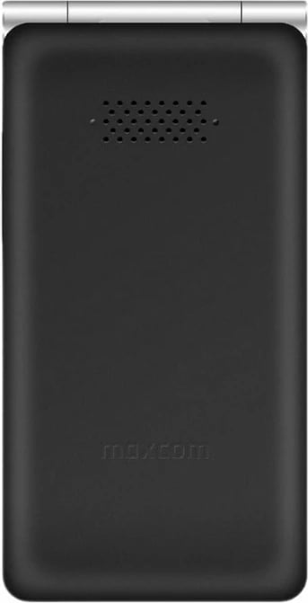 Celular Maxcom MM 835 4G Dual SIM, i zi