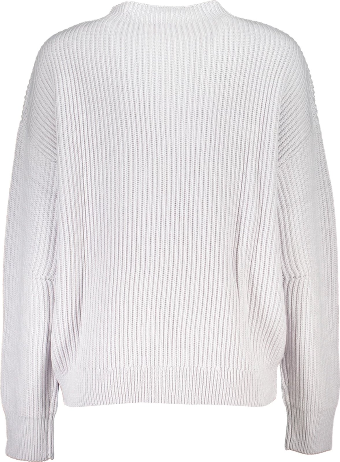 Xhemper femra Patrizia Pepe, gri