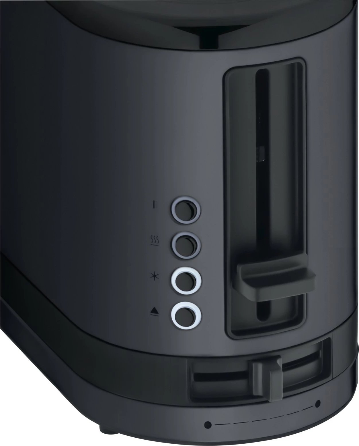 Tostues WMF KITCHENminis 0414120071, 900W, i zi