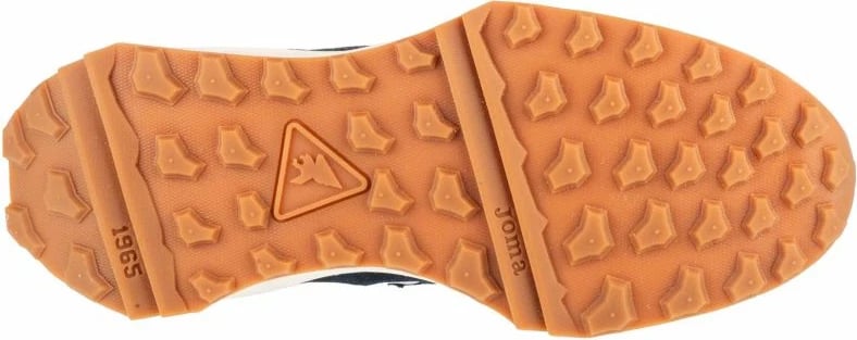 Këpucë për meshkuj Joma, të kaltra