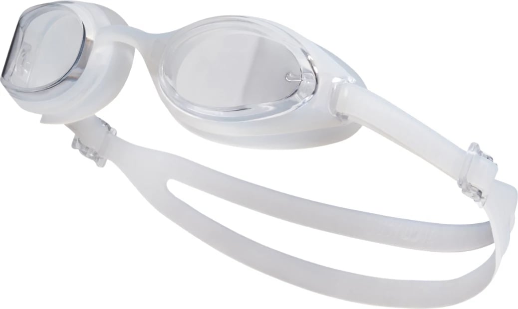 Syze noti Nike unisex, transparente