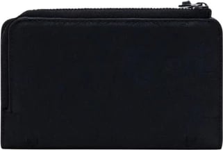 Portofol Desigual femra, i zi