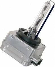 Dritë veture OSRAM XENON 35W PK32D-5 D3S