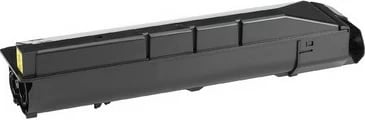 Toner Kyocera TK-8305K, origjinal, 25000 faqe, zi