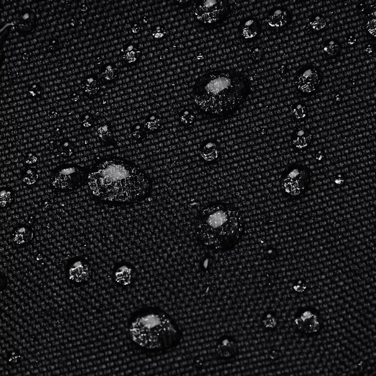 Çantë sportive Under Armour unisex, e zezë