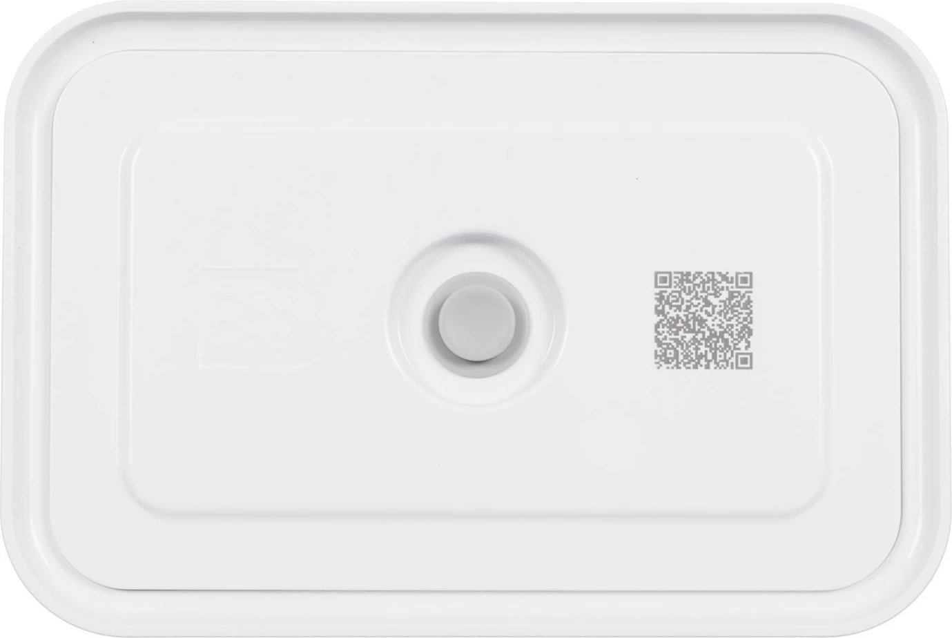 Kuti qelqi me vakuum Zwilling Fresh & Save, 1.6L