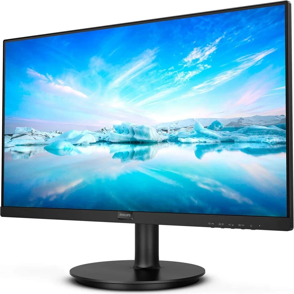 Monitor Philips V Line 271V8LAB/00 27" i zi