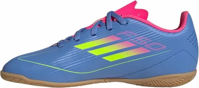 Çizme për fëmijë adidas, shumëngjyrëshe
