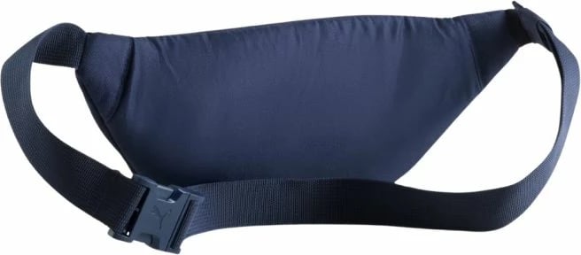 Çantë beli Puma, e kaltër