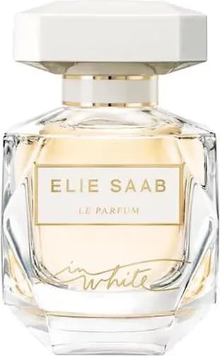 Eau de Parfum unisex Elie Saab In White, 30ml