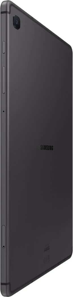 Tablet Samsung Galaxy Tab S6 Lite 2024, 128 GB, 4 GB RAM, Gri