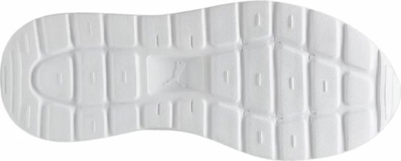 Atlete femra Puma, vjollce