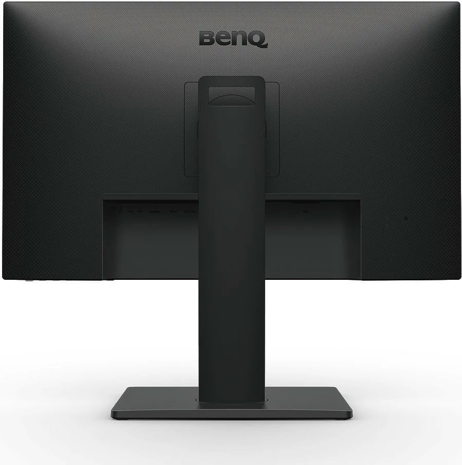 Monitor BenQ BL2786TC 27 inch Full HD, USB-C, i zi