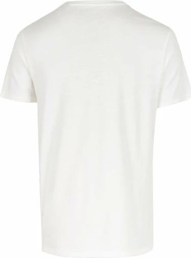 Maicë për meshkuj O'Neill, e bardhë