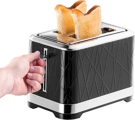 Tostier Russell Hobbs, i zi