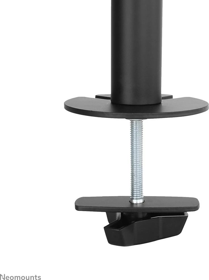 Mbajtës tavoline Neomounts Newstar FPMA-D550NOTEBOOK, 8 kg, 32", i zi