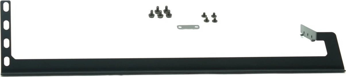 Kartelë grafike XFX RX 7900XT 20GB GDDR6, 3 ventilatorë, e zezë