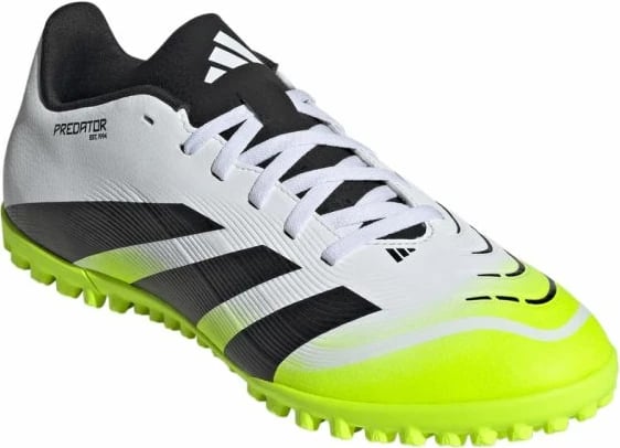 Atlete futbolli për meshkuj adidas, shumëngjyrëshe