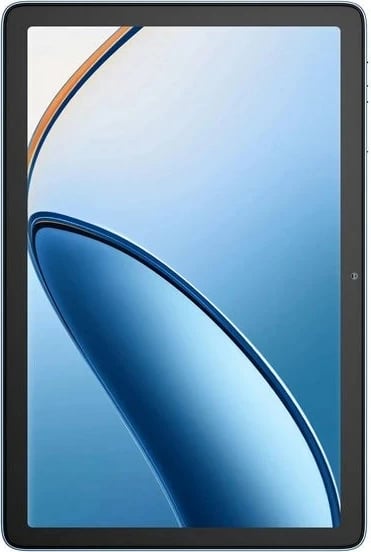 Tablet Blackview TAB 60, 4/128GB, Wifi, Blu pa karikues