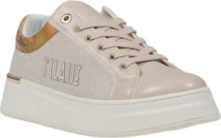 Atlete femra Alviero Martini Prima Classe, beige