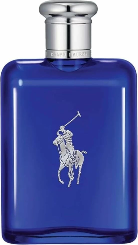 Eau de Toilette për meshkuj Ralph Lauren Polo Blue 200ml