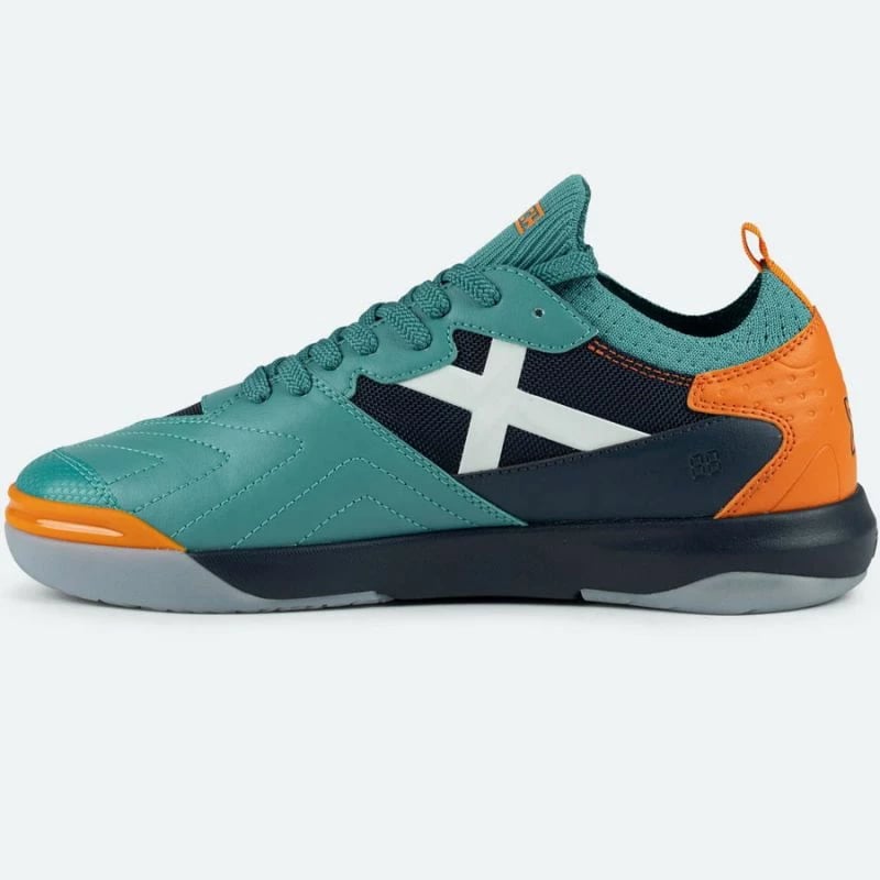 Atlete futbolli për meshkuj Munich