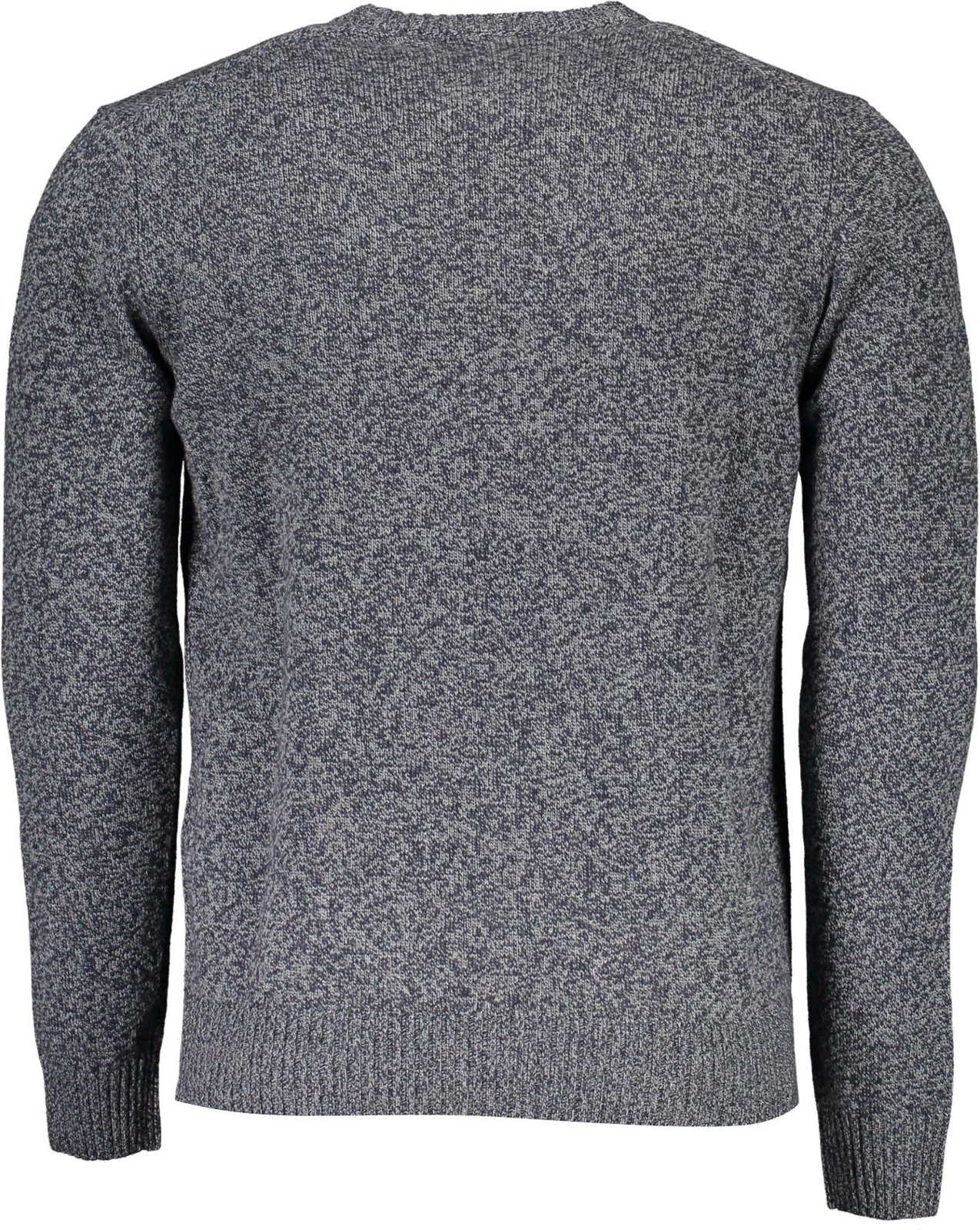 Xhemper HARMONT & BLAINE meshkuj, blu