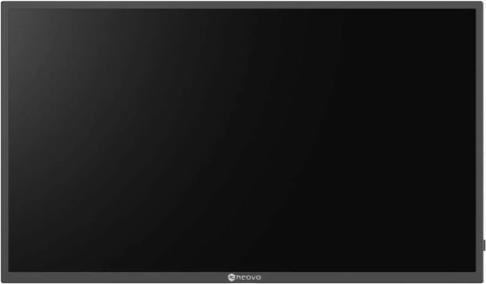 Monitor i madh AG NEOVO PM-3202, 32", Full HD, 350 nits, i zi