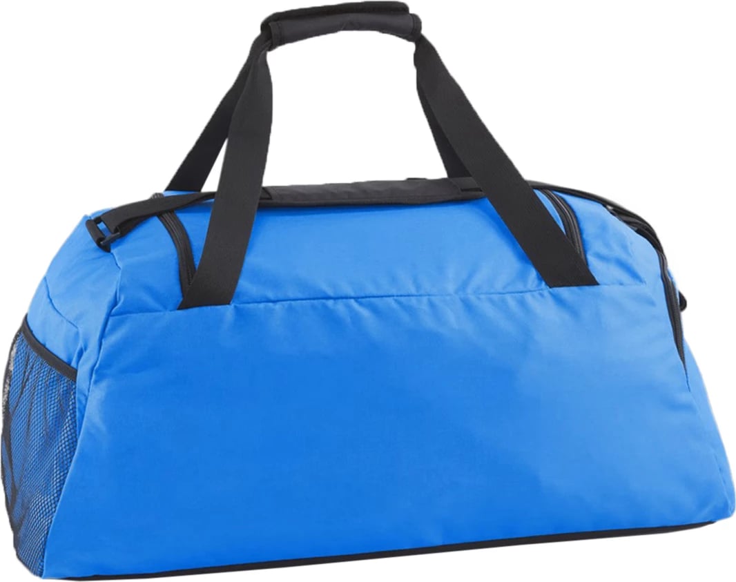 Çantë sportive Puma unisex, blu