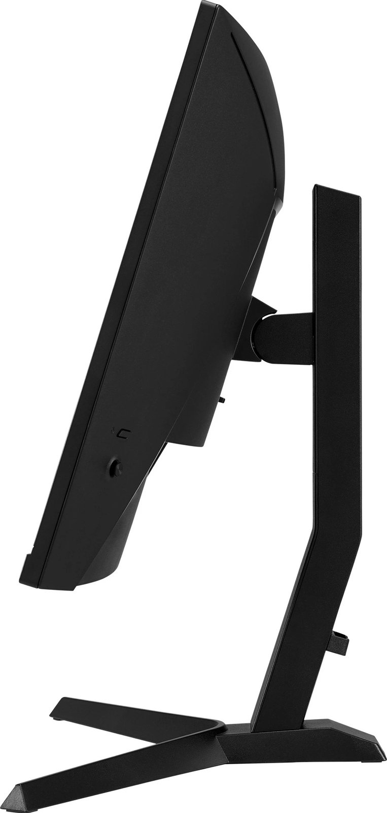 Tastierë Cherry G80-3000, Full-size, USB + PS/2, e zezë