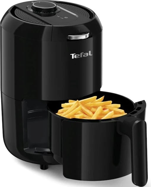 Fritezë me ajër Tefal EY101815