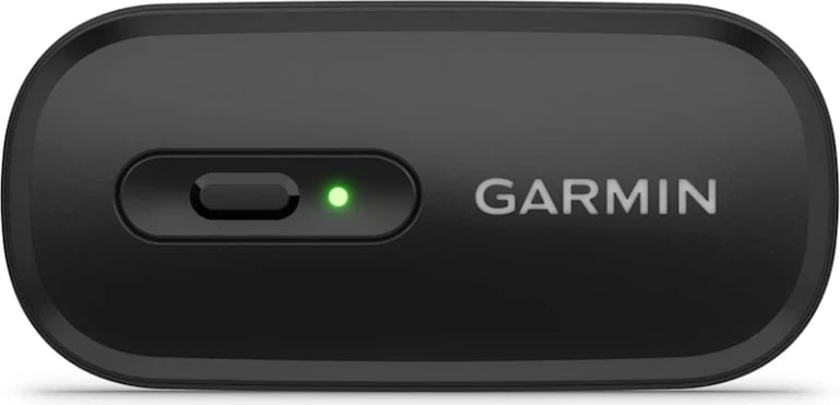 Monitor pulsi Garmin HRM 200, M-XL