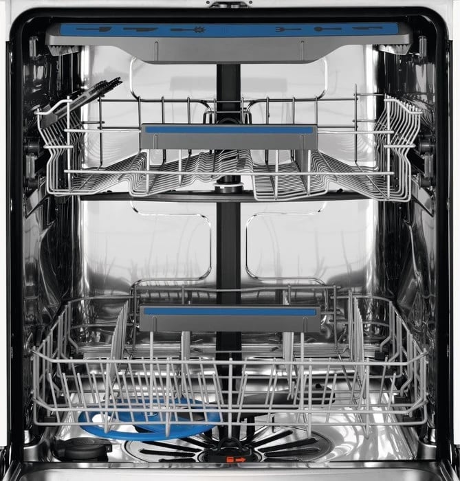 Enëlarëse Electrolux