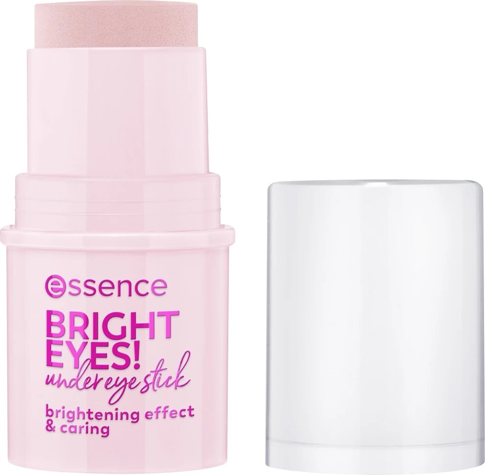 Stick për nën sy Essence Bright Eyes! për femra 5.5g