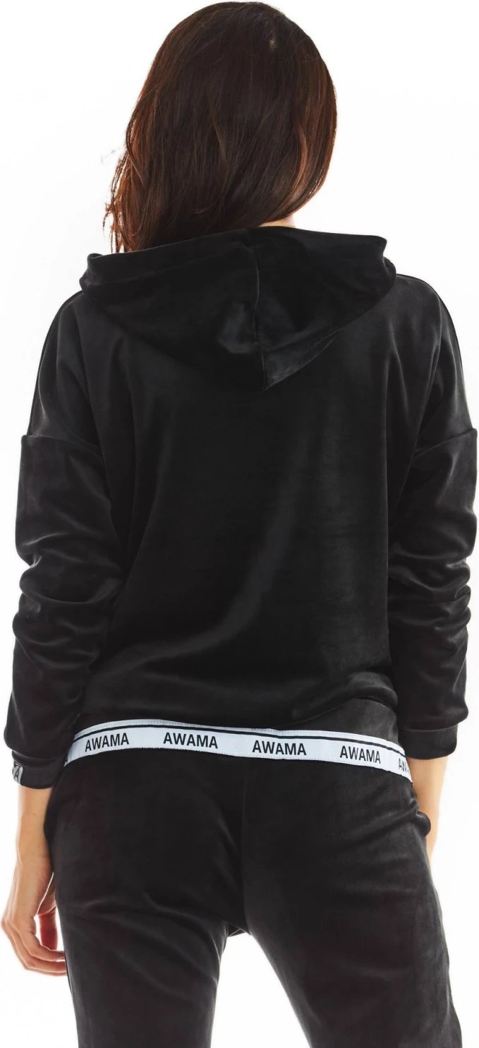 Duks awama 149791, i zi