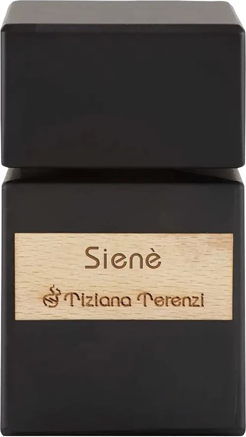 Eau de Parfum Tiziana Terenzi Siene Extract 100ml