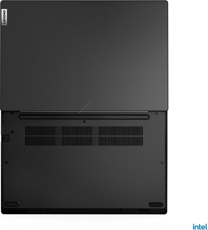 Laptop Lenovo V14 G4 IRU, 14", Intel Core i5-13420H, 16 GB RAM, 512 GB SSD, Windows 11 Pro, Zi