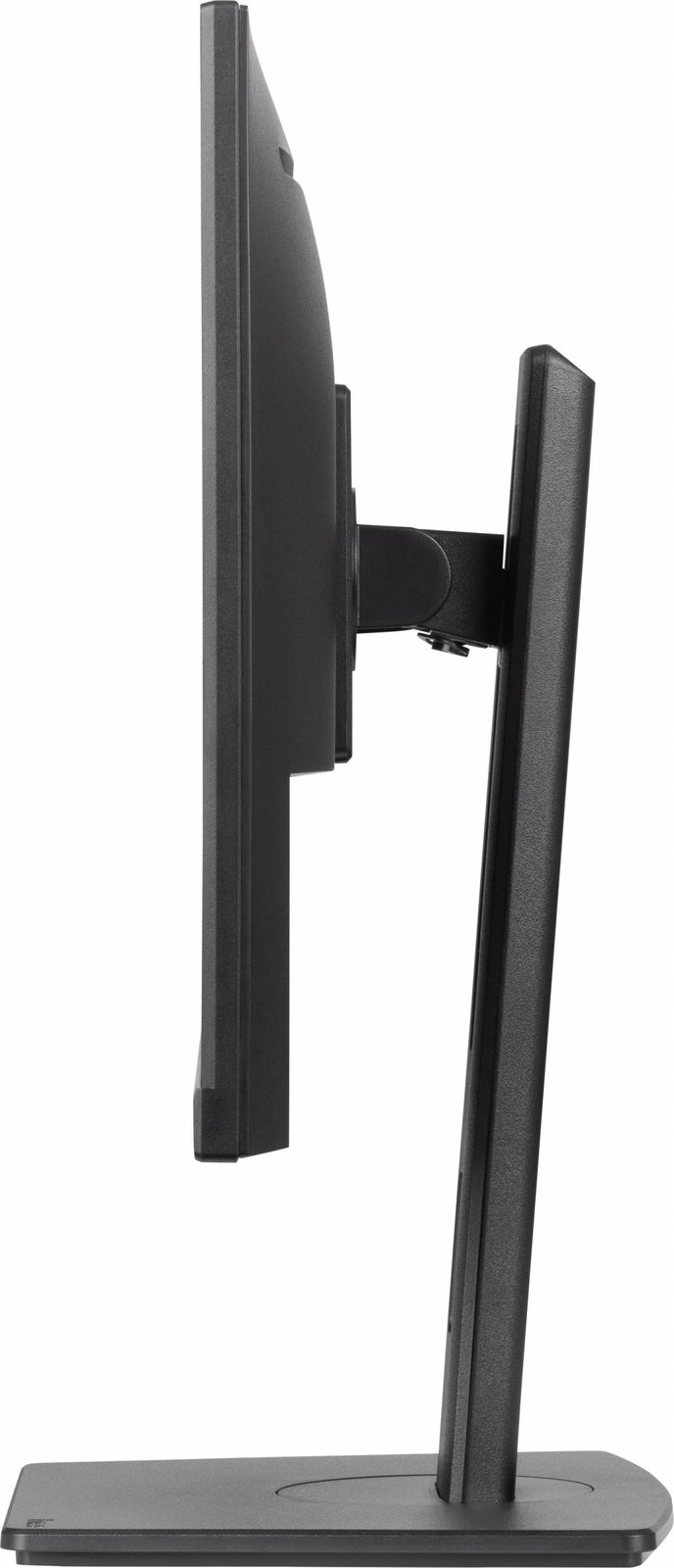 Monitor iiyama ProLite XUB2491H-B1, 23.8", Full HD, LED, 0.5 ms, i zi