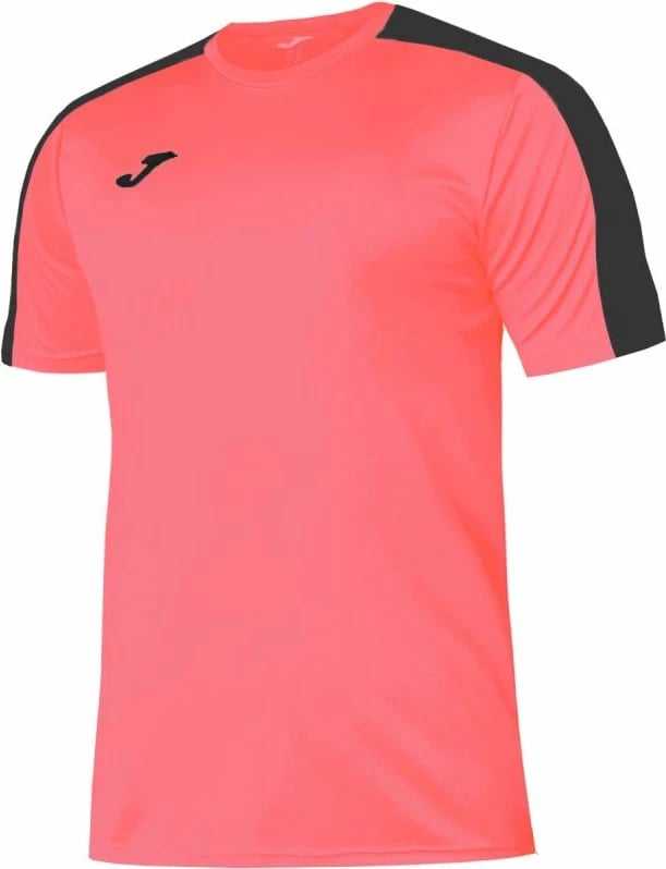 Maicë për futboll Joma, për meshkuj dhe fëmijë, e kuqe